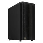 Asus Proart Pa401 Wood Edition Metal Panel Siyah Usb 3 2 Mid Tower Atx Gaming Kasa F1