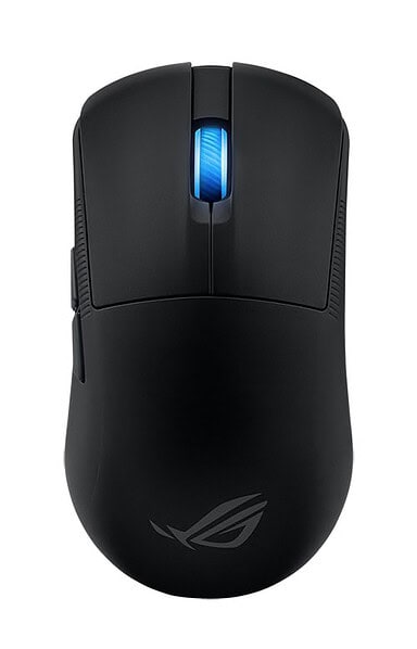 ASUS ROG Harpe Ace Mini Mouse h1