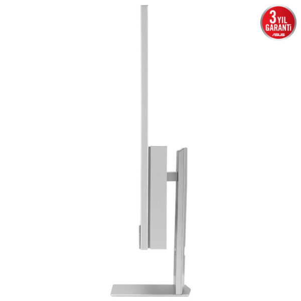 Asus Zenscreen Smart Ms32uc 31.5 Inç Uhd Ips Taşınabilir Monitör 5