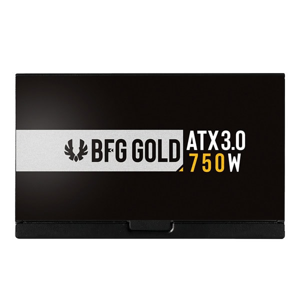 Bitfenix Bfg Gold 750w 80 Gold Full Moduler 120mm Fanli Guc Kaynagi Y2