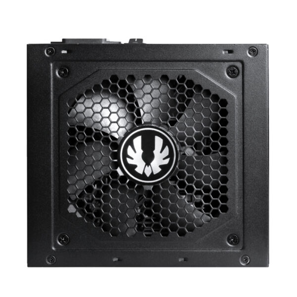 Bitfenix Bfg Gold 750w 80 Gold Full Moduler 120mm Fanli Guc Kaynagi Y3