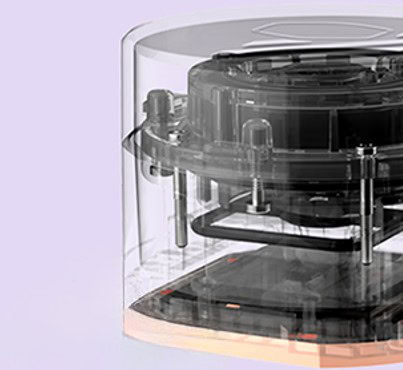 Cooler Master Masterliquid Core 240l Argb Spectrum Soğutucu H6