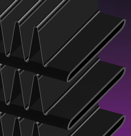 Cooler Master Masterliquid Core 240l Argb Spectrum Soğutucu H7