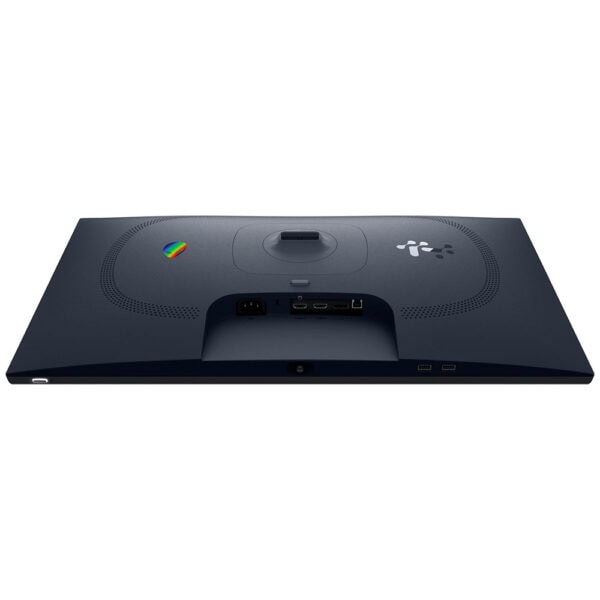 Dell Alienware Aw2725dm 27 Inç 180hz 4ms 2k Qhd Adaptive Sync Fast Ips Pivot Gaming Monitör 3
