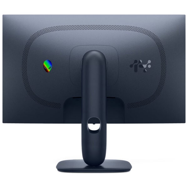 Dell Alienware Aw2725dm 27 Inç 180hz 4ms 2k Qhd Adaptive Sync Fast Ips Pivot Gaming Monitör 4