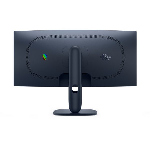 Dell Alienware Aw3425dwm 34 Inc 180hz 1ms Wqhd Adaptive Sync Qd Oled Kavisli Pivot Gaming Monitor 4
