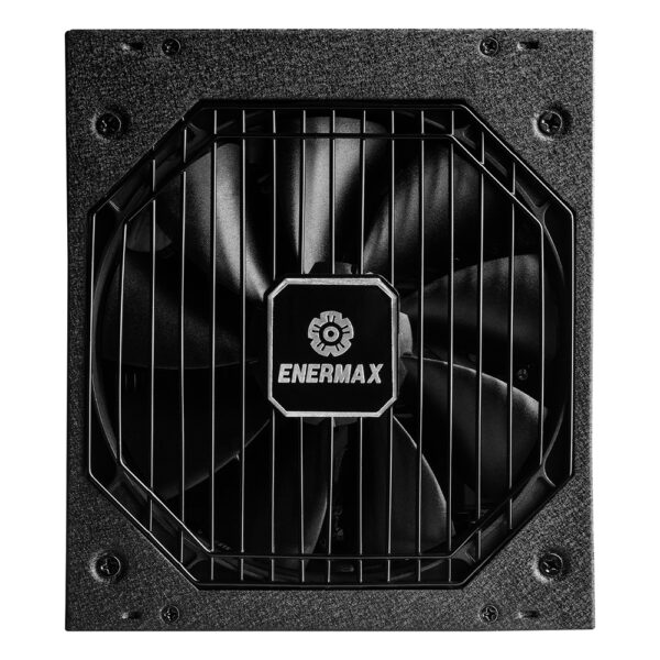 Enermax Revolution D F X 1350w 80 Gold Full Moduler 140mm Fanli Argb Guc Kaynagi Ert1350ewt 2 Yil Birebir Degisim Garantili 9