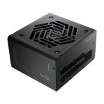 Fsp Vita Gm 1000w 80 Gold Full Moduler 120mm Fanli Guc Kaynagi Vita 1000gm 1