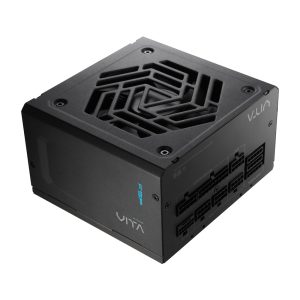 Fsp Vita Gm 1000w 80 Gold Full Moduler 120mm Fanli Guc Kaynagi Vita 1000gm 1