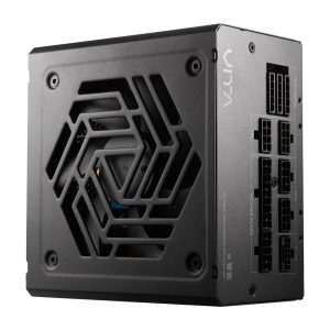 Fsp Vita Gm 850w 80 Gold Full Moduler 120mm Fanli Guc Kaynagi Vita 850gm 2