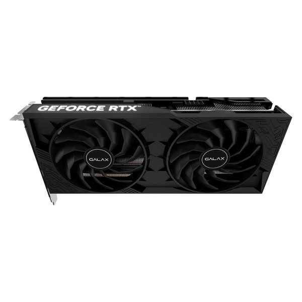 Galax Geforce Rtx 4070 1 Click Oc 2x V2 12gb Gddr6x 192 Bit Dlss 3 Ekran Karti 47nom7mdabxv 2 Yil Birebir Degisim Garantili 4
