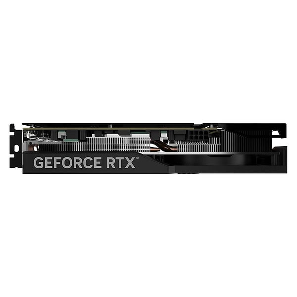 Galax Geforce Rtx 4070 1 Click Oc 2x V2 12gb Gddr6x 192 Bit Dlss 3 Ekran Karti 47nom7mdabxv 2 Yil Birebir Degisim Garantili 5