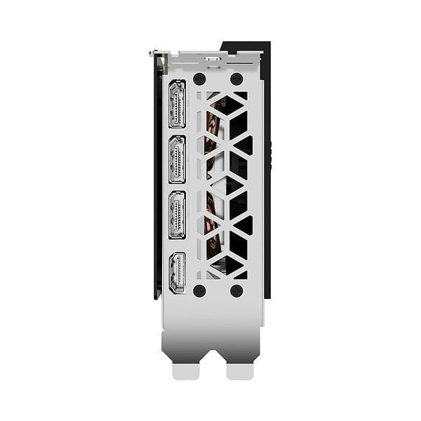 Galax Geforce Rtx 4070 1 Click Oc 2x V2 12gb Gddr6x 192 Bit Dlss 3 Ekran Karti 47nom7mdabxv 2 Yil Birebir Degisim Garantili 6