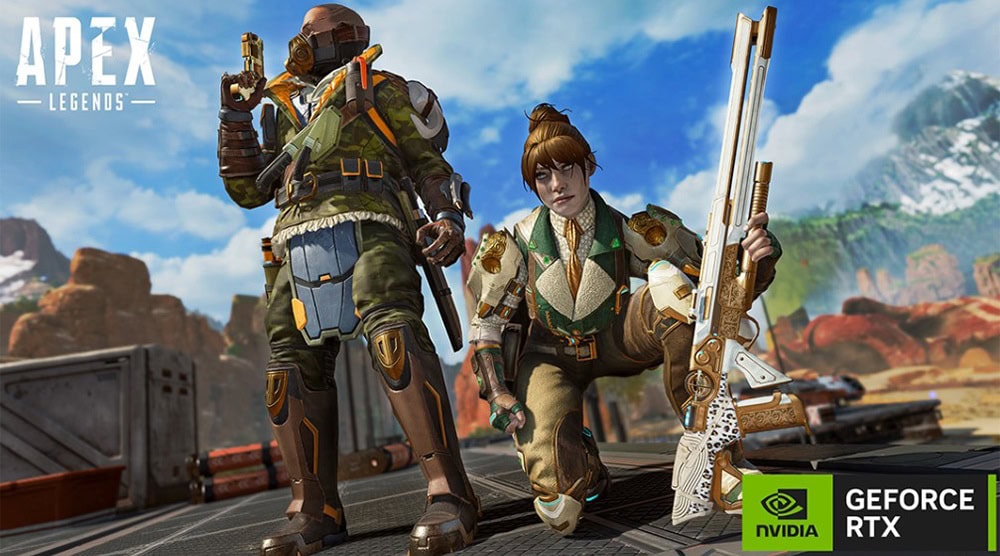 Galax Geforce Rtx 4070 1 Click Oc 2x V2 Ekran Kartı H13