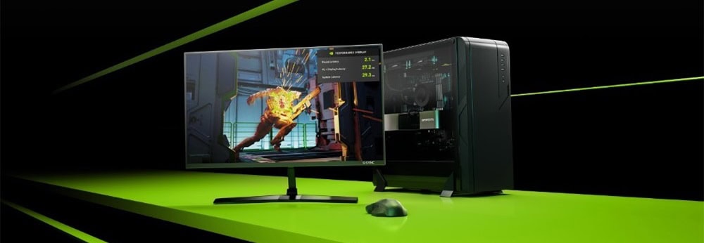 Galax Geforce Rtx 4070 1 Click Oc 2x V2 Ekran Kartı H17