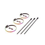 Hyte Ls10 Qrgb 330mm Led Serit 3lu Paket Acc Hyte Ls10 B 3 1