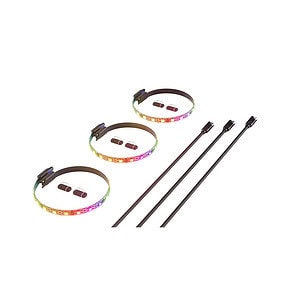 Hyte Ls10 Qrgb 330mm Led Serit 3lu Paket Acc Hyte Ls10 B 3 1