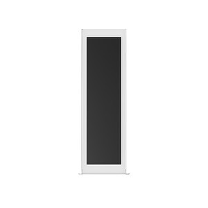 Hyte Y70 14 9 Inc Dokunmatik Infinite Display Lcd Beyaz Upgrade Kiti Acc Hyte Lk Y70ti Ww 2
