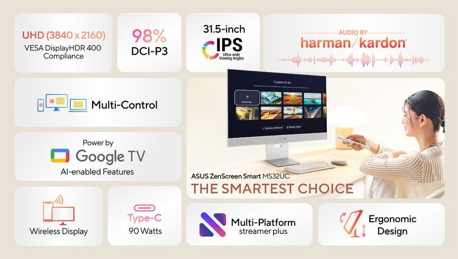 asus-2025-icin-vizyoner-rog-strix-oyuncu-monitoru-proart-ekran-ve-zenscreen-serisini-tanitti-2