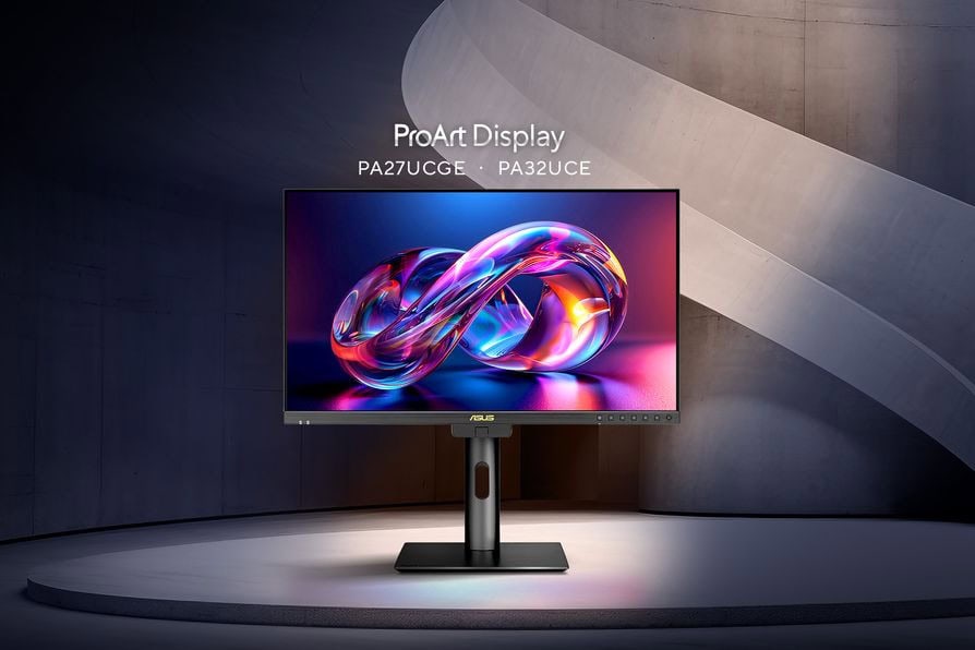 asus-2025-icin-vizyoner-rog-strix-oyuncu-monitoru-proart-ekran-ve-zenscreen-serisini-tanitti-4