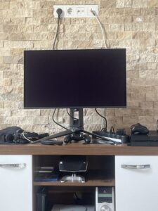 Müşteri değerlendirme fotoğrafı