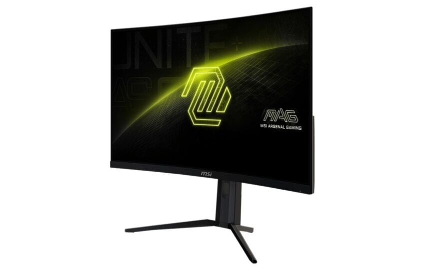 msi-mag-321cupdf-cinde-piyasaya-suruldu-1