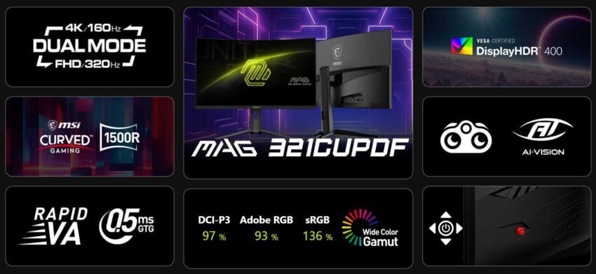 msi-mag-321cupdf-cinde-piyasaya-suruldu-2