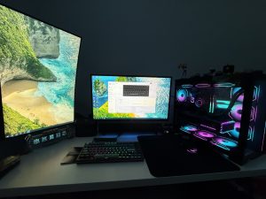 Müşteri değerlendirme fotoğrafı