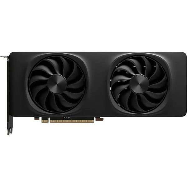 Intel Arc B580 Limited Edition 12gb Gddr6 192 Bit Ekran Karti 2
