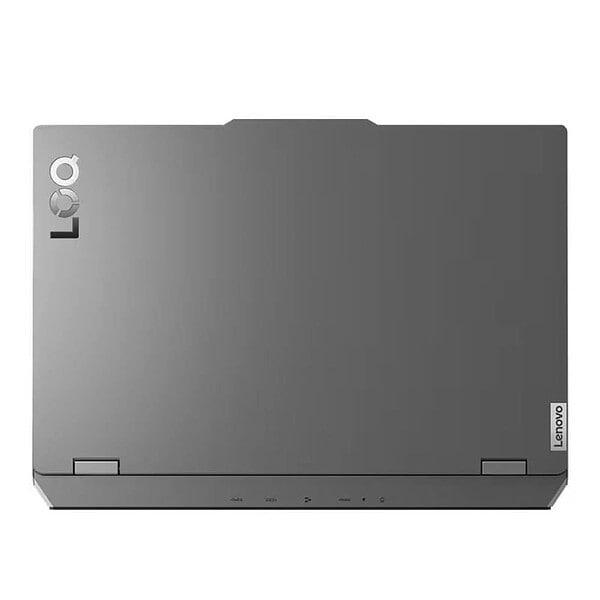 Lenovo Loq 15ahp9 83dx008dtrv1 Amd Ryzen 5 Ai 8645hs 16gb Ddr5 512gb Ssd Rtx4050 6gb 15 6 Inc 144hz Full Hd Freedos Gaming Laptop Yapay Zeka Destekli 14