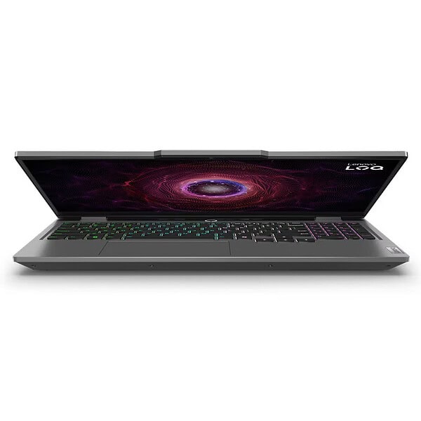 Lenovo Loq 15ahp9 83dx008dtrv1 Amd Ryzen 5 Ai 8645hs 16gb Ddr5 512gb Ssd Rtx4050 6gb 15 6 Inc 144hz Full Hd Freedos Gaming Laptop Yapay Zeka Destekli 6