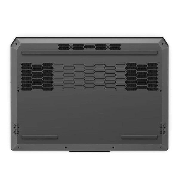 Lenovo Loq 15ahp9 83dx008dtrv4 Amd Ryzen 5 Ai 8645hs 32gb Ddr5 2tb Ssd Rtx4050 6gb 15 6 Inc 144hz Full Hd Freedos Gaming Laptop Yapay Zeka Destekli 15