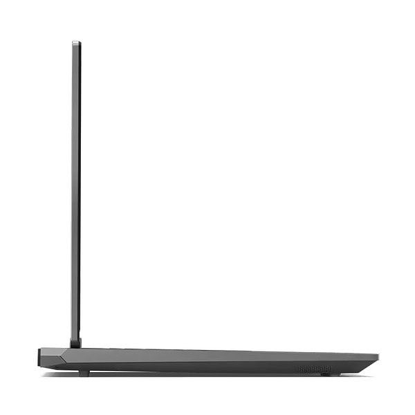 Lenovo Loq 15ahp9 83dx008dtrv4 Amd Ryzen 5 Ai 8645hs 32gb Ddr5 2tb Ssd Rtx4050 6gb 15 6 Inc 144hz Full Hd Freedos Gaming Laptop Yapay Zeka Destekli 8