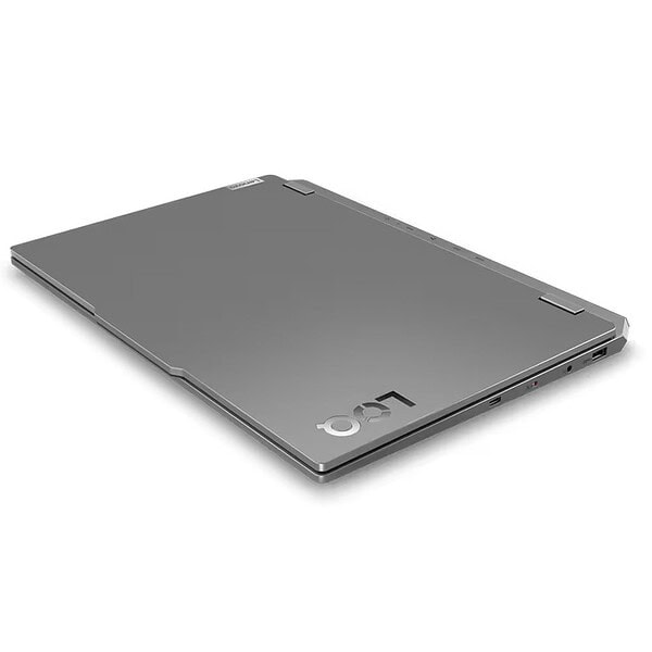 Lenovo Loq 15ahp9 83dx00b1trv3 Amd Ryzen 7 8845hs 24gb Ddr5 1tb Ssd Rtx4060 8gb 15 6 Inc 144hz Full Hd Freedos Gaming Laptop Yapay Zeka Destekli 11