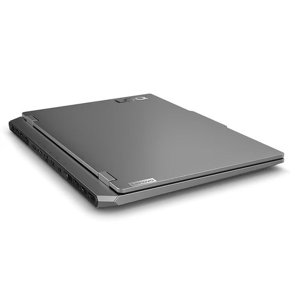 Lenovo Loq 15ahp9 83dx00b1trv3 Amd Ryzen 7 8845hs 24gb Ddr5 1tb Ssd Rtx4060 8gb 15 6 Inc 144hz Full Hd Freedos Gaming Laptop Yapay Zeka Destekli 12