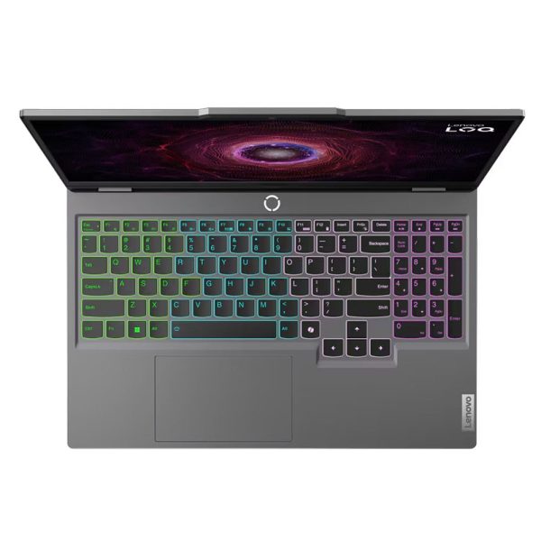 Lenovo Loq 15ahp9 83dx00b1trv3 Amd Ryzen 7 8845hs 24gb Ddr5 1tb Ssd Rtx4060 8gb 15 6 Inc 144hz Full Hd Freedos Gaming Laptop Yapay Zeka Destekli 5