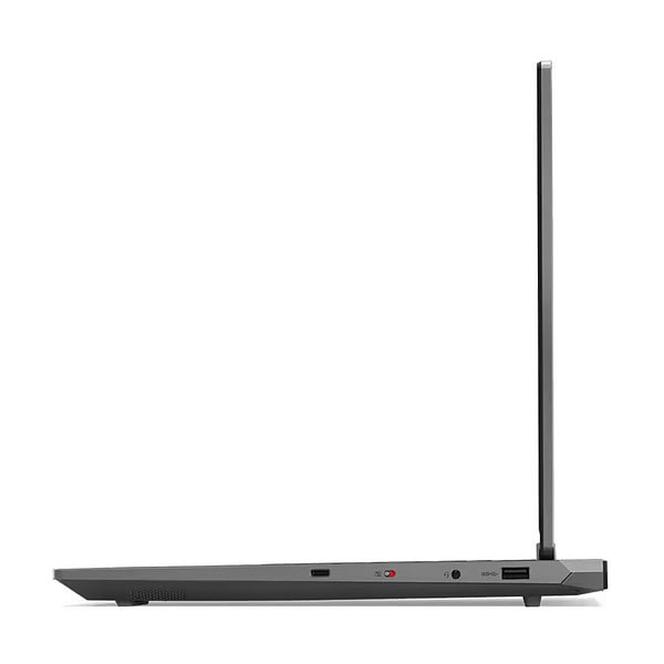 Lenovo Loq 15ahp9 83dx00b1trv3 Amd Ryzen 7 8845hs 24gb Ddr5 1tb Ssd Rtx4060 8gb 15 6 Inc 144hz Full Hd Freedos Gaming Laptop Yapay Zeka Destekli 7