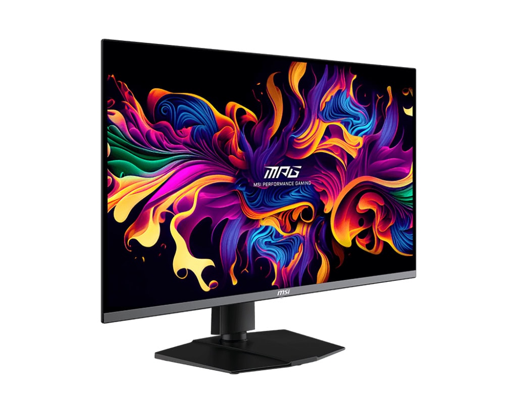 Msi Cin Msi Mpg 322urxi Tanitti 2