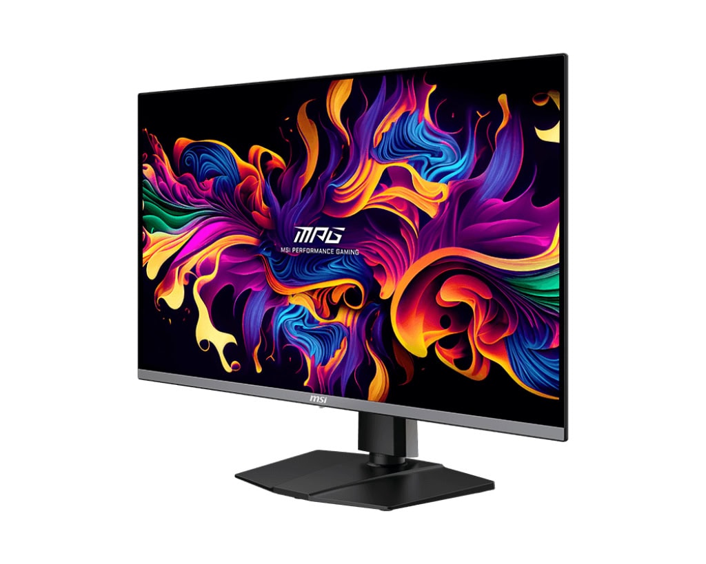 Msi Cin Msi Mpg 322urxi Tanitti 5