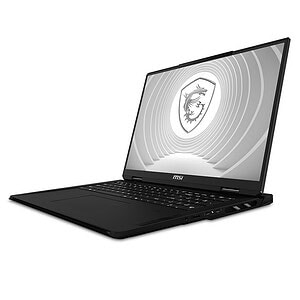 Msi Creatorpro X18 Hx A14vksg 481tr Intel Core I9 14900hx 64gb Ddr5 4tb Ssd Rtx3050 16gb 18 Inc Uhd 120hz W11 Pro Gaming Laptop 2