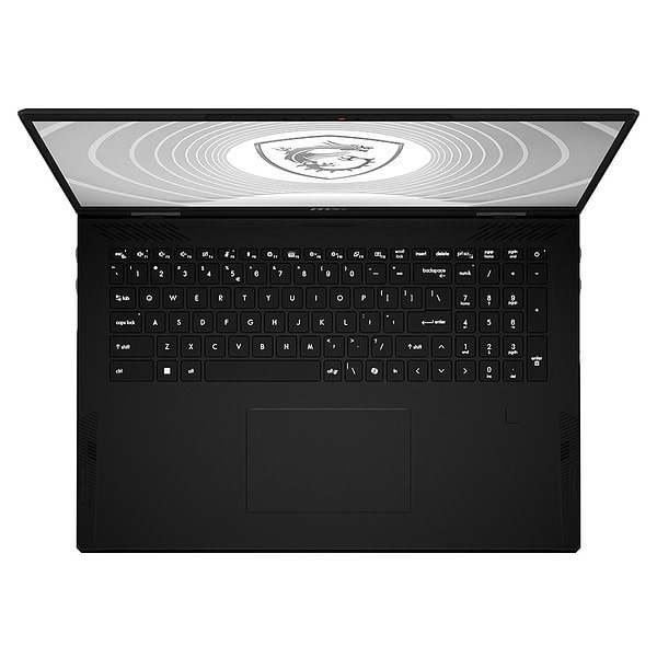 Msi Creatorpro X18 Hx A14vksg 481tr Intel Core I9 14900hx 64gb Ddr5 4tb Ssd Rtx3050 16gb 18 Inc Uhd 120hz W11 Pro Gaming Laptop 4