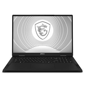 Msi Creatorpro X18 Hx A14vmg 484tr Intel Core I9 14900hx 128gb Ddr5 4tb Ssd Rtx5000 16gb 18 Inc Uhd 120hz W11 Pro Gaming Laptop 1