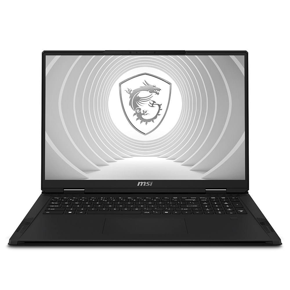 Msi Creatorpro X18 Hx A14vmg 484tr Intel Core I9 14900hx 128gb Ddr5 4tb Ssd Rtx5000 16gb 18 Inc Uhd 120hz W11 Pro Gaming Laptop 1