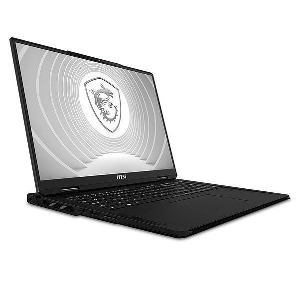 Msi Creatorpro X18 Hx A14vmg 484tr Intel Core I9 14900hx 128gb Ddr5 4tb Ssd Rtx5000 16gb 18 Inc Uhd 120hz W11 Pro Gaming Laptop 3