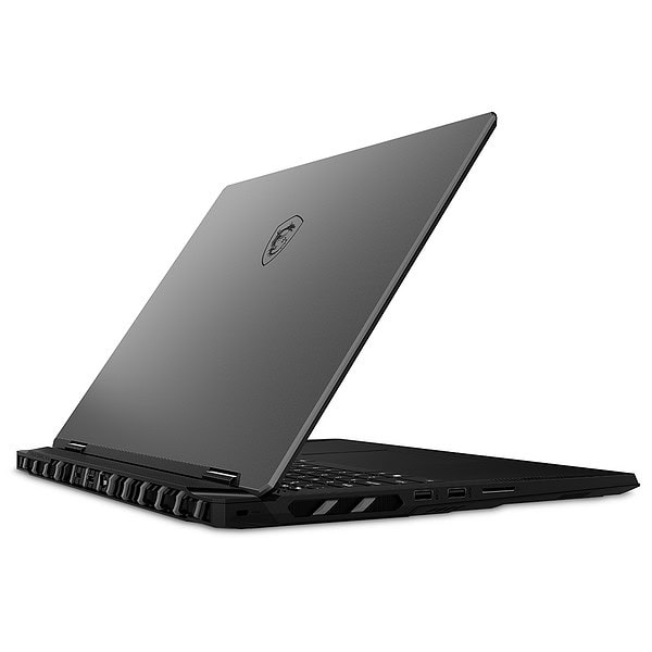 Msi Creatorpro X18 Hx A14vmg 484tr Intel Core I9 14900hx 128gb Ddr5 4tb Ssd Rtx5000 16gb 18 Inc Uhd 120hz W11 Pro Gaming Laptop 5