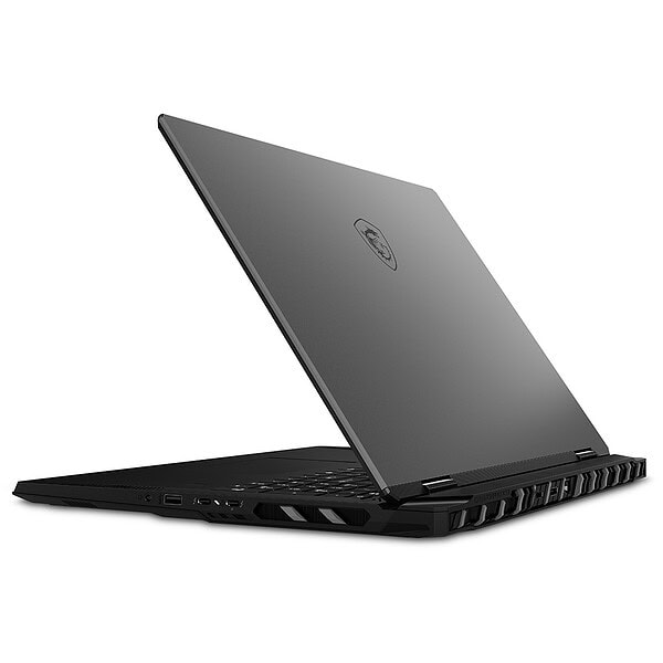 Msi Creatorpro X18 Hx A14vmg 484tr Intel Core I9 14900hx 128gb Ddr5 4tb Ssd Rtx5000 16gb 18 Inc Uhd 120hz W11 Pro Gaming Laptop 6