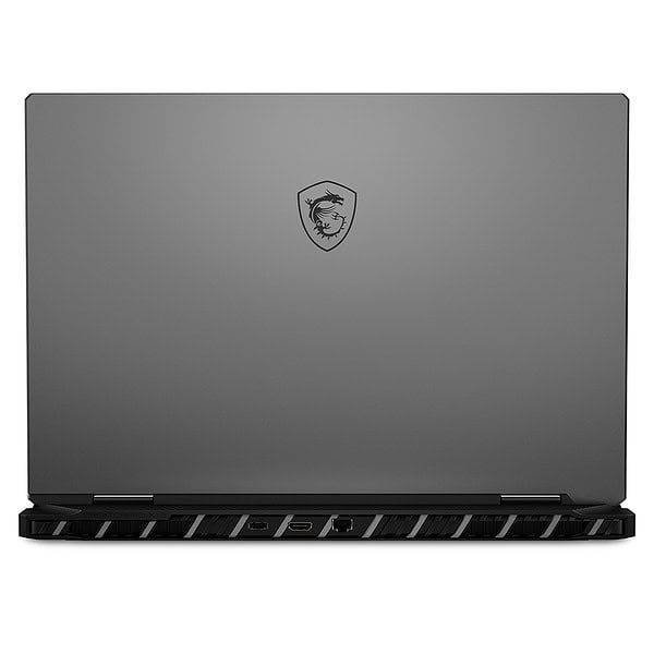 Msi Creatorpro X18 Hx A14vmg 484tr Intel Core I9 14900hx 128gb Ddr5 4tb Ssd Rtx5000 16gb 18 Inc Uhd 120hz W11 Pro Gaming Laptop 7