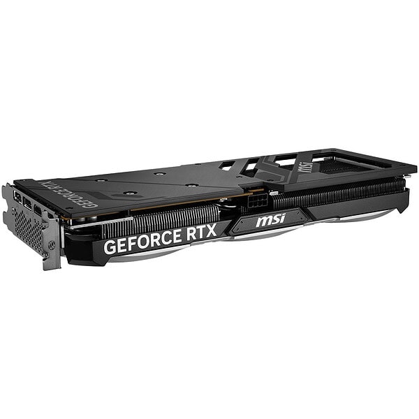Msi Geforce Rtx 4060 Ventus 3x 8g Oc 8gb Gddr6 128 Bit Dlss 3 Ekran Karti Y5