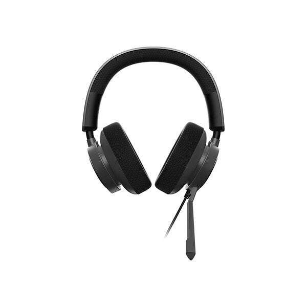 Msi Maestro 300 Siyah Stereo Kablolu Gaming Kulaklik 3
