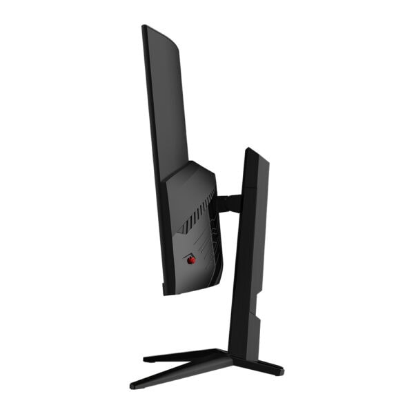 Msi Mag 321cupdf 31 5 Inc 160hz 4k Uhd 0 5ms 320hz Full Hd Dual Mode Freesync Premium Rapid Va Kavisli Gaming Monitor Y6